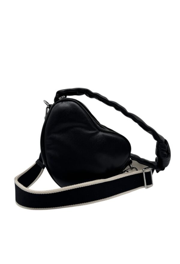 TOUS - CAROL HEART BAG - Image 2